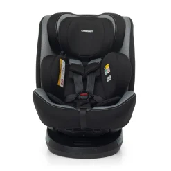 Foppapedretti Lista Nascita Circle i-Size carbon + Babyguard Discount
