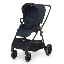 Foppapedretti Lista Nascita DIVO Marine + Babyguard Best