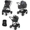 Foppapedretti Lista Nascita DIVO Sport + Babyguard Online