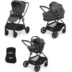 Foppapedretti Lista Nascita DIVO Sport + Babyguard Online