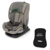 Foppapedretti Lista Nascita Pitstop i-Size desert + Babyguard Clearance