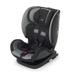 Foppapedretti Lista Nascita Reklino i-Size carbon + Babyguard Best