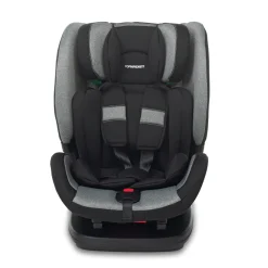 Foppapedretti Lista Nascita Reklino i-Size carbon + Babyguard Best