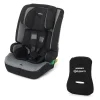 Foppapedretti Lista Nascita Street i-Size Carbon + Babyguard