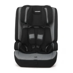 Foppapedretti Lista Nascita Street i-Size Carbon + Babyguard