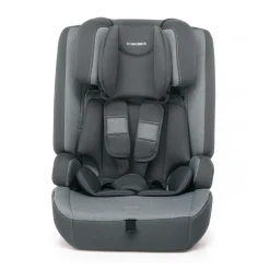 Foppapedretti Lista Nascita Street i-Size Silver + Babyguard