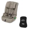 Foppapedretti Lista Nascita Street i-Size Sand + Babyguard Online