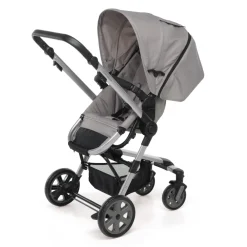 Foppapedretti Lista Nascita Supertres i-Size Desert + Babyguard Sale