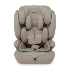 Foppapedretti Lista Nascita Tender i-Size Sand + Babyguard Hot