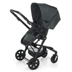 Foppapedretti Lista Nascita Up3 i-Size galassia + Babyguard Sale