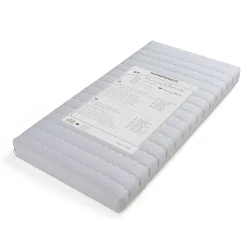 Foppapedretti Climatic per lettini Materasso Best