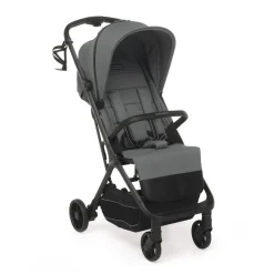 Foppapedretti Passeggino Like Discount