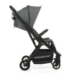Foppapedretti Passeggino Like Discount