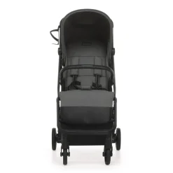 Foppapedretti Passeggino Like Discount