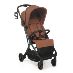 Foppapedretti Passeggino Like Discount