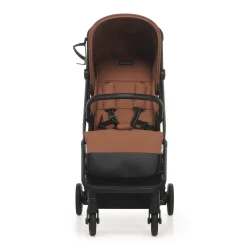 Foppapedretti Passeggino Like Discount