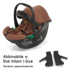 Foppapedretti Passeggino Like Discount