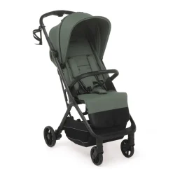 Foppapedretti Passeggino Like Discount