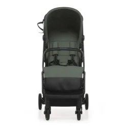 Foppapedretti Passeggino Like Discount