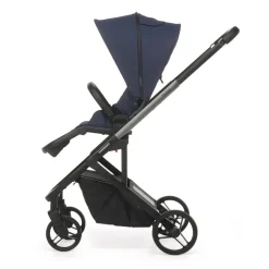 Foppapedretti Passeggino TicToc Outlet