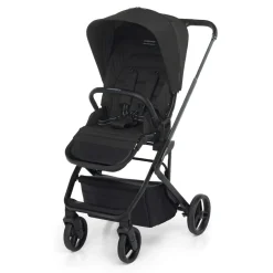 Foppapedretti Passeggino TicToc Outlet