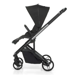 Foppapedretti Passeggino TicToc Outlet