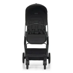 Foppapedretti Passeggino TicToc Outlet