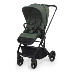 Foppapedretti Passeggino TicToc Outlet