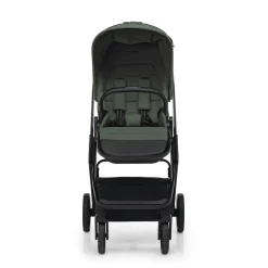 Foppapedretti Passeggino TicToc Outlet
