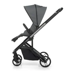 Foppapedretti Passeggino TicToc Outlet