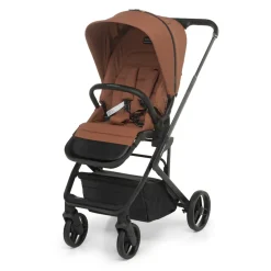 Foppapedretti Passeggino TicToc Outlet