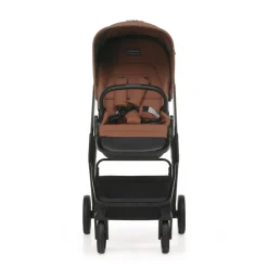Foppapedretti Passeggino TicToc Outlet