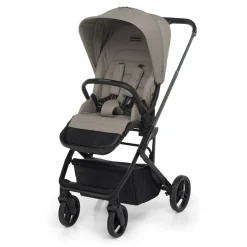 Foppapedretti Passeggino TicToc Outlet