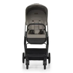 Foppapedretti Passeggino TicToc Outlet