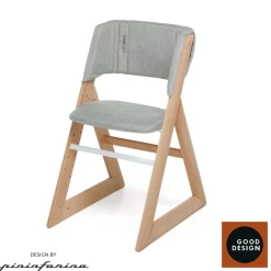 Foppapedretti Poltroncina evolutiva Stile