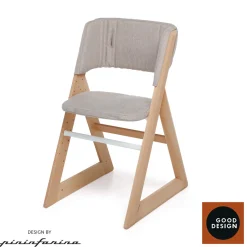 Foppapedretti Poltroncina evolutiva Stile