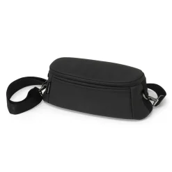 Foppapedretti Porta oggetti Chic Organizer New