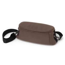 Foppapedretti Porta oggetti Chic Organizer New