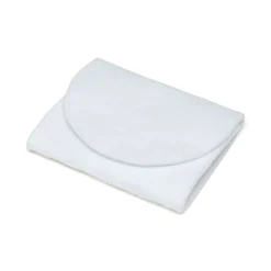 Foppapedretti Ricambio Accessorio Asse da Stiro IlMollettone per loStiragonne Bianco Outlet