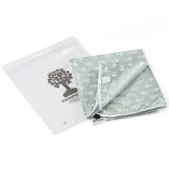 Foppapedretti Ricambio Asse da Stiro LaCopertina Stretching Clearance
