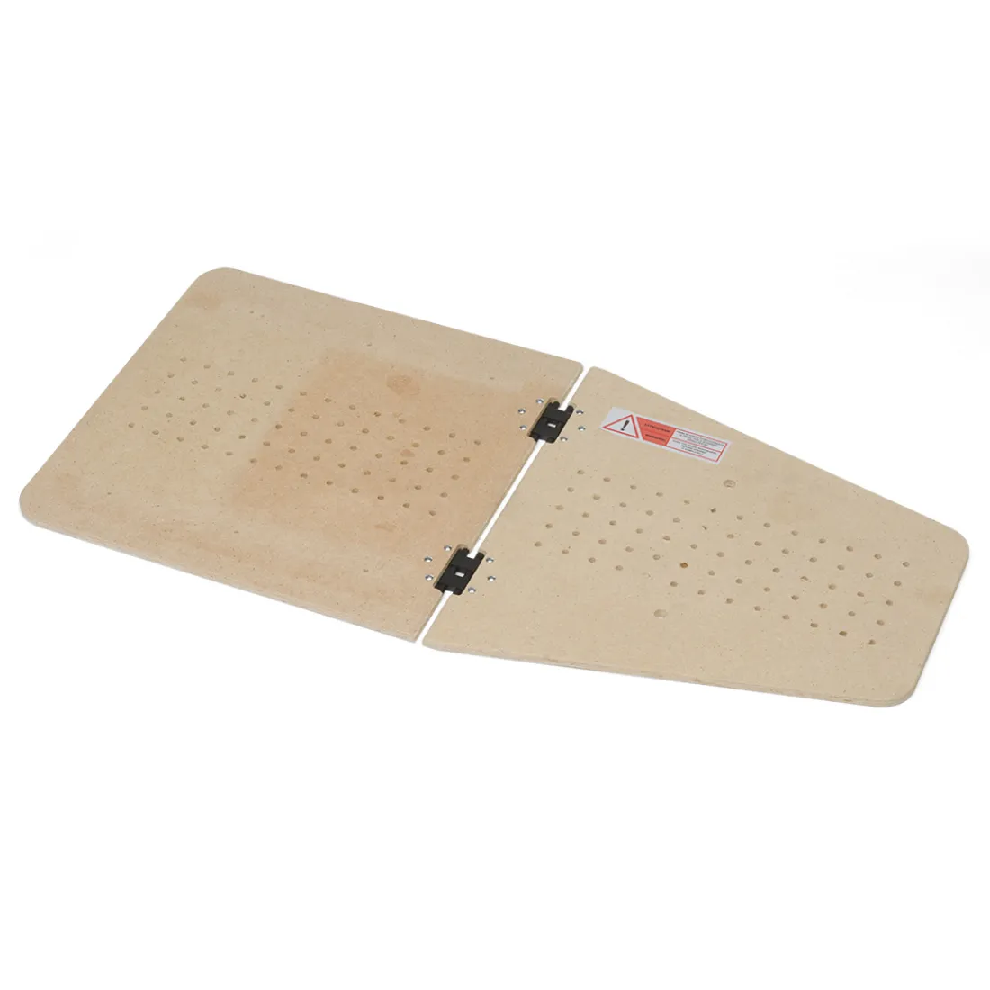 Foppapedretti Ricambio asse da stiro Piano Stiraemolla Naturale Clearance