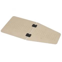 Foppapedretti Ricambio asse da stiro Piano Stiraemolla Naturale Clearance