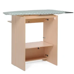 Foppapedretti Ricambio asse da stiro Piano Stiraemolla Naturale Clearance