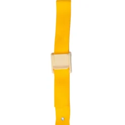Foppapedretti Ricambio Spartigambe IlSediolone Giallo Outlet