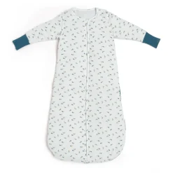 Foppapedretti Sacco nanna 6/18 mesi Sale
