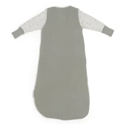 Foppapedretti Sacco nanna 6/18 mesi Sale