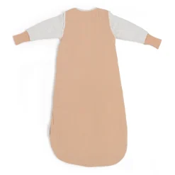 Foppapedretti Sacco nanna 6/18 mesi Sale