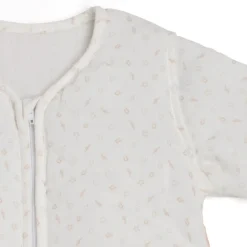 Foppapedretti Sacco nanna 6/18 mesi Sale