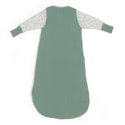 Foppapedretti Sacco nanna 6/18 mesi Sale