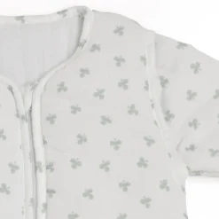 Foppapedretti Sacco nanna 6/18 mesi Sale